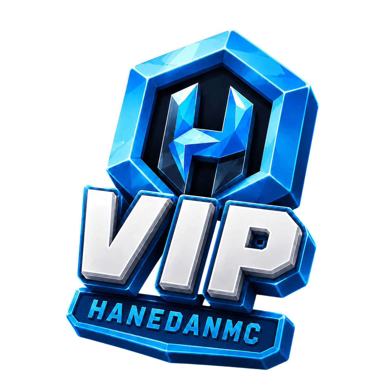 Vip Üyelikler - HanedanMC